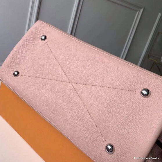 FS CHEAP CARMEL VUITTON LOUIS 0712